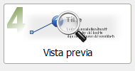 6. Modo vista previa