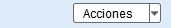 1. Acciones