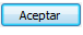 10. Botón Aceptar