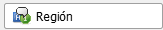 3. Editor de la región