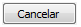 7. Botón Cancelar