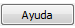 8. Botón Ayuda