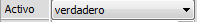 3. Activo