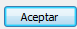 10. Aceptar