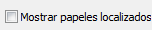 5. Idioma de los papeles