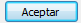 10. Aceptar