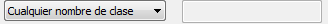 2. Filtrar por nombre de clase