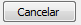 3. Botón Cancelar