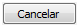 14. Botón Cancelar