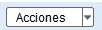9. Botón Acciones