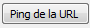 9. Ping de la URL