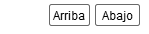 3. Arriba & abajo