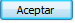 5. Aceptar