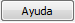 7. Ayuda