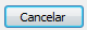 9. Botón Cancelar