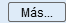 7. Botón de configuración de la exportación