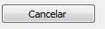5. Botón Cancelar