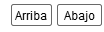 3. Botones Arriba & abajo