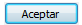 5. Aceptar