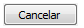 6. Cancelar