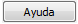 7. Ayuda