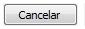 11. Botón Cancelar
