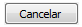 12. Botón Cancelar