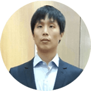 Weerawat Charoenkoop, desarrollador de software principal en el proyecto SolidPlant
