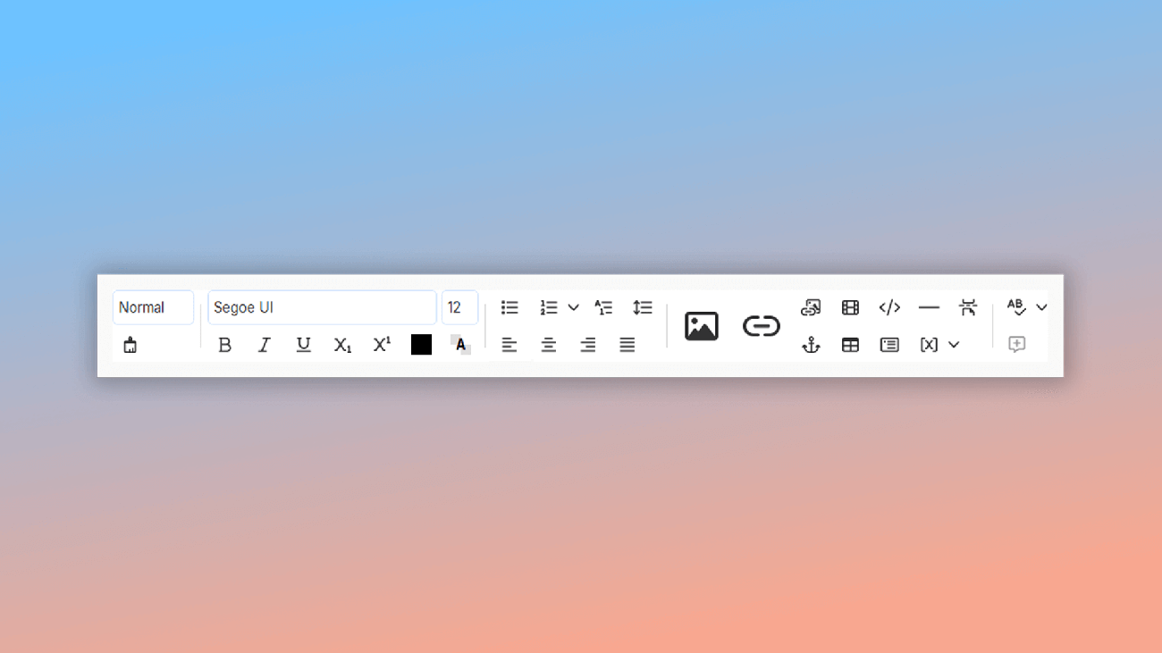Cómo crear manual de usuario