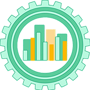 Samuli Pirkkama, fundador de Data-Bond