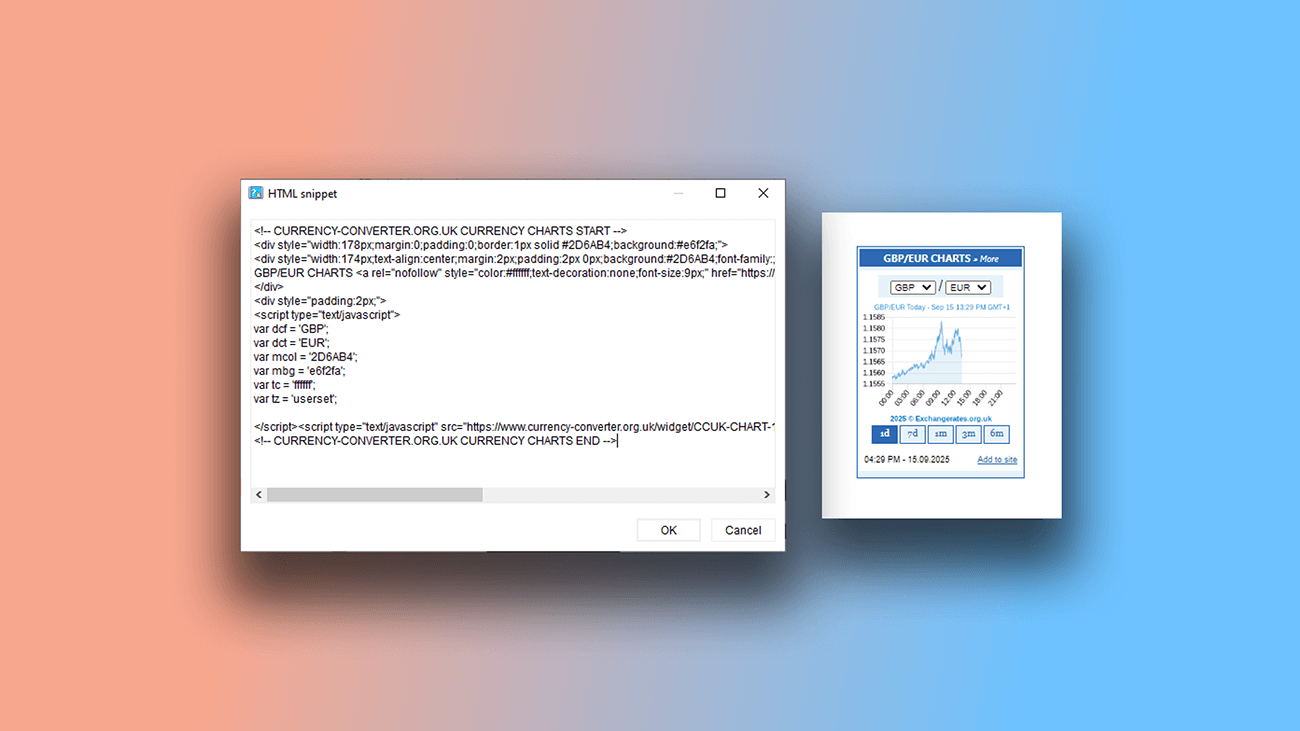 cómo crear guías de usuario en línea interactivas