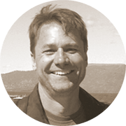 Gary Arnold, Fundador y CEO de Structured Solutions Inc.