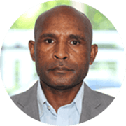 Ricky Mato Paisip Narewec, Analista de Control de Calidad y Redactor Técnico