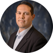 Jeff Tindall, arquitecto jefe en Tindall Media