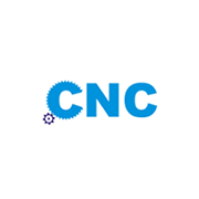 Jim, desarrollador del proyecto CNC Simulator