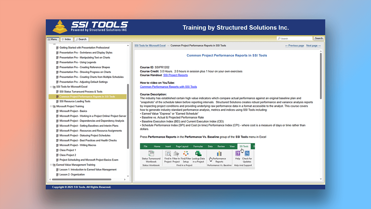 ejemplo de edición de estilo de guía de usuario